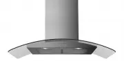 Midea E90MEW2V71