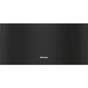 Miele ESW 7020