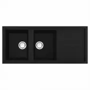 Artusi AGS1162B