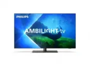 Philips 48OLED808/12
