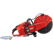 Hilti 3563754