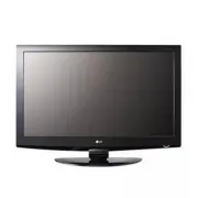 LG 47LF11