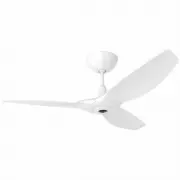 Big Ass Fans F127I-UW-00-00