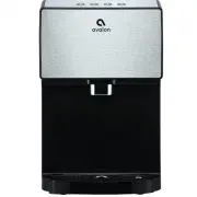 Avalon A13CT