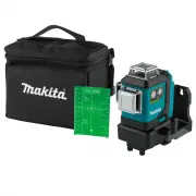 Makita SK700GD