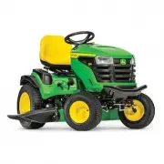 John Deere BG21212