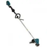 Makita DUR190LZX3