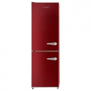 iio ALBR1372R-L