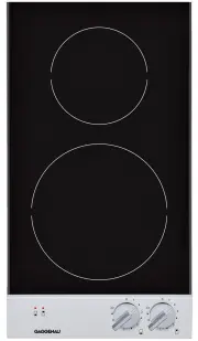 Gaggenau VI230-134