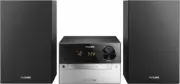 Philips MCM2300/12
