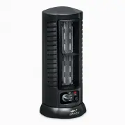 PROAIRA HTR85