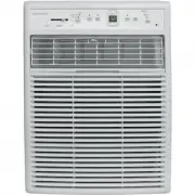 Frigidaire FHSC102WB1