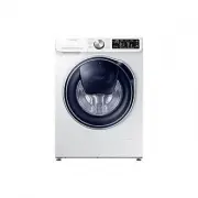 Samsung WW10N645RPW/EU
