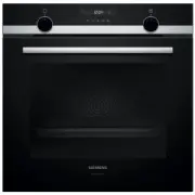 Siemens iQ500 (HB517GES1R)