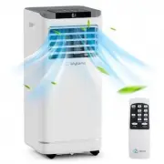 EdenDirect DHDE140955