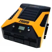 PowerDrive PWD2000P