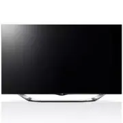LG 60LA8600