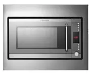 Electrolux EMC2867BI