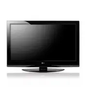LG 50PG20