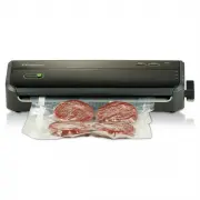 FoodSaver VS0310VS4500