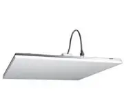 model-name