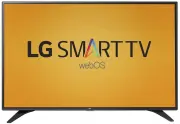 LG 49LH600T