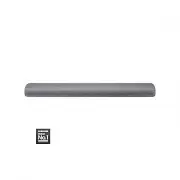 Samsung HW-S50A