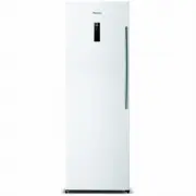 Hisense HRVF254