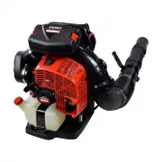 Shindaiwa EB910