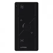 Lutron PJ2-3BRL-GBL-F01