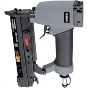 NuMax SP123