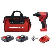 Hilti 3536724
