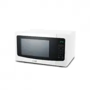 Commercial Chef CHM16MW6