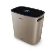 Philips HU5931/10