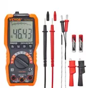 VEVOR ZD600010A600VXDM7V0