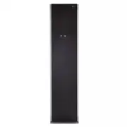 LG S3CW