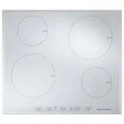 Barazza 1PI60IDB