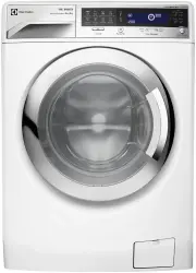 Electrolux EWW14912