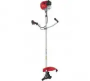 model-name