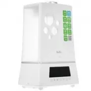 Ballu UHB-1100