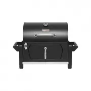 Royal Gourmet CD1519