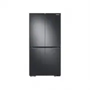 Samsung RF29A9671SG