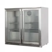 Inalto IBF190