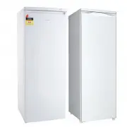Lemair RS245SFRM175V