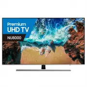 Samsung UA65NU8000