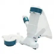 Project Source UV332-PS