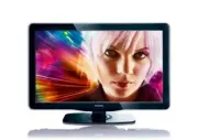 Philips 32PFL5625H/12