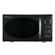 Emerson MWRG0901BK