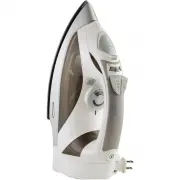 Brentwood MPI-59W