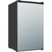 Midea WHS-109FSS1